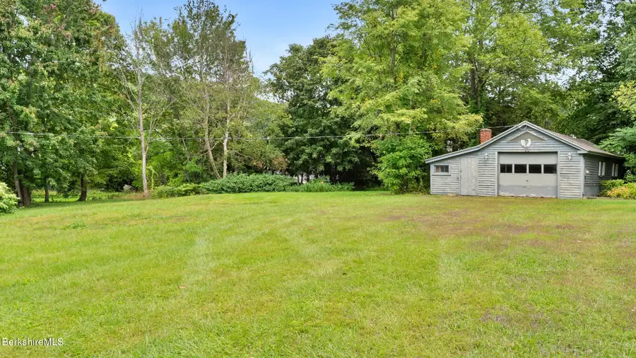 0 Cheshire Rd, Pittsfield, MA 01201 - Image #3