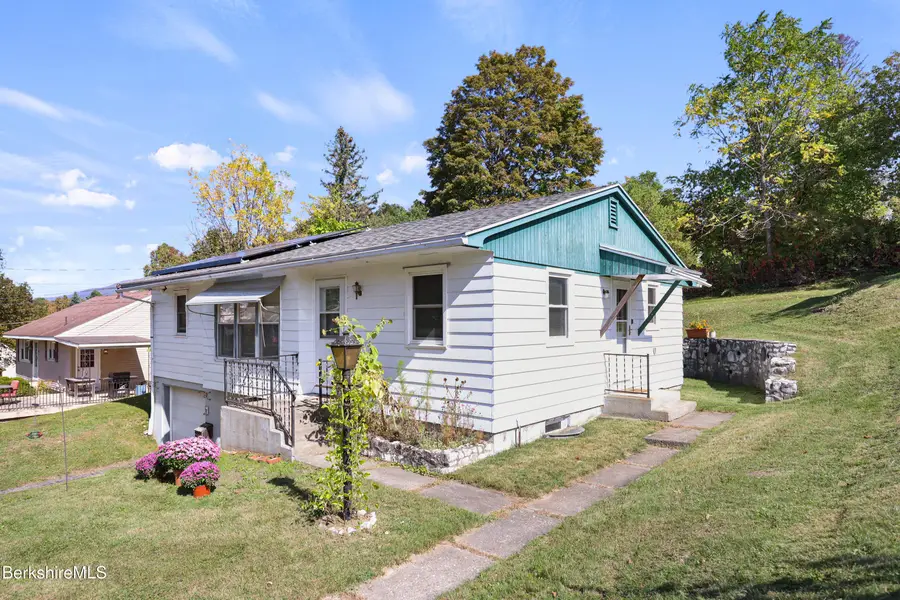 27 2nd St, Adams, MA 01220 - Image #2