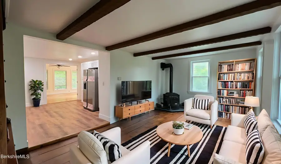 190 Willow St, Lee, MA 01238 - Image #2