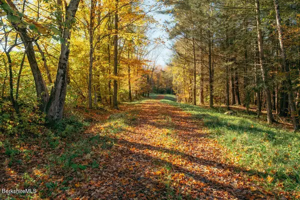 00 Konkapot Rd, New Marlborough, MA 01259