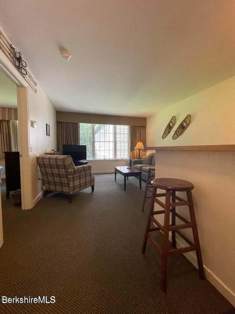 37 Corey Rd #623, Hancock, MA 01237 - Image #3