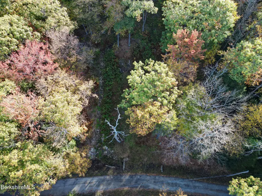 Lots 34-36 Lake View Rd, Peru, MA 01235 - Image #3