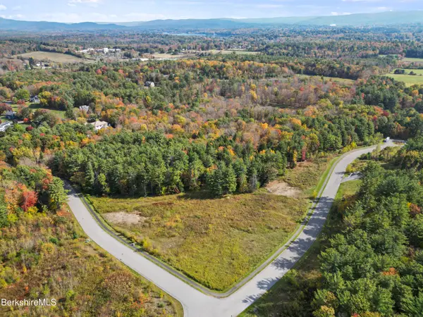 Lot 43 Westbrook Ter, Pittsfield, MA 01201