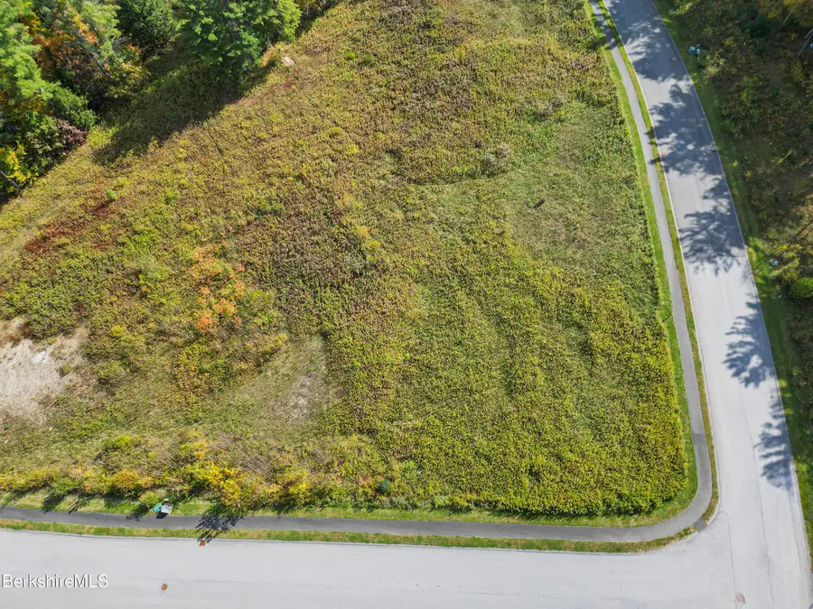 Lot 43 Westbrook Ter, Pittsfield, MA 01201 - Image #3
