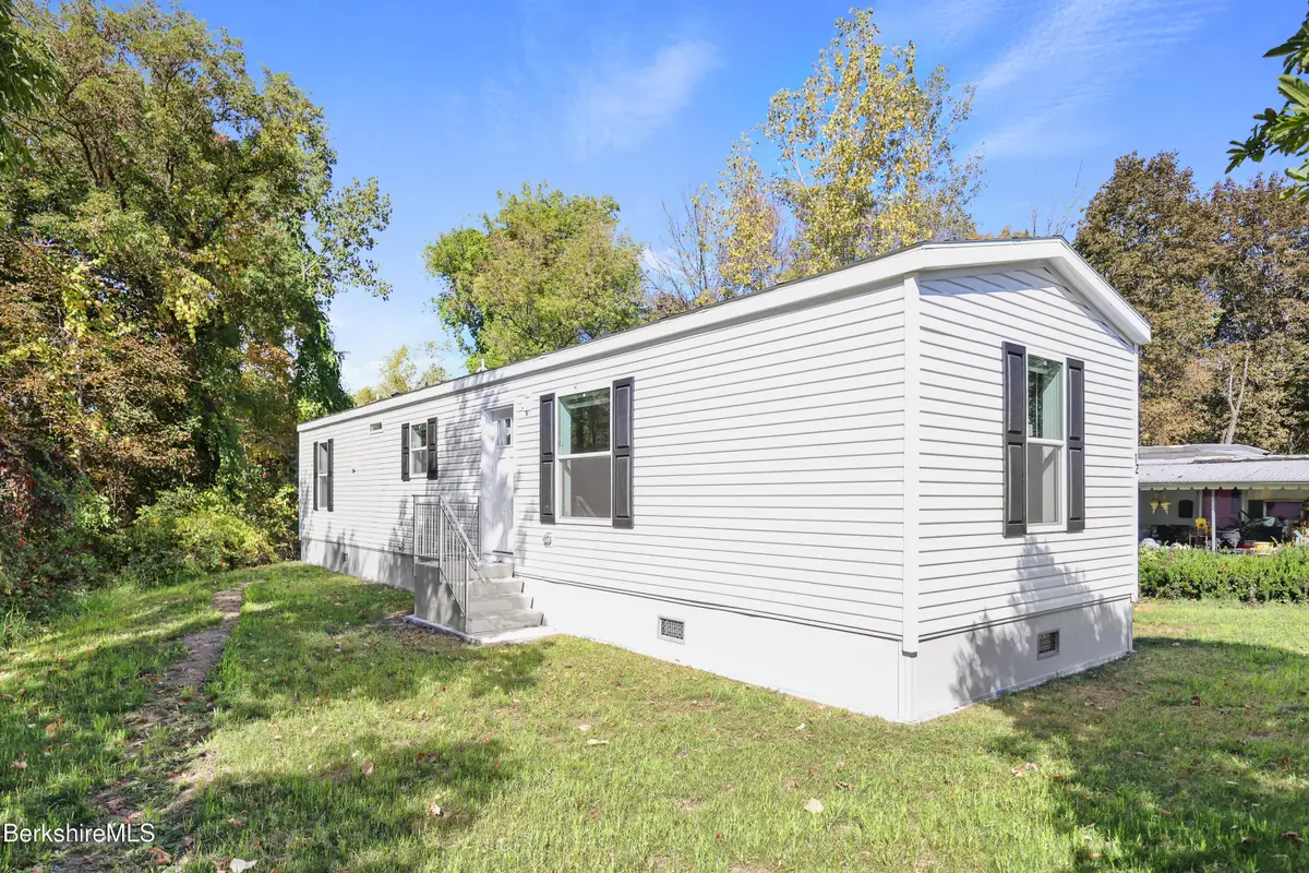 12 Aztec Dr, North Adams, MA 01247 - Image #1