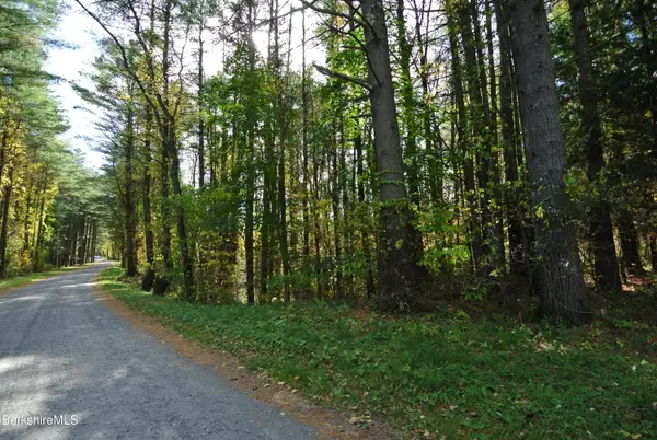 0 Furnace Rd, Richmond, MA 01254