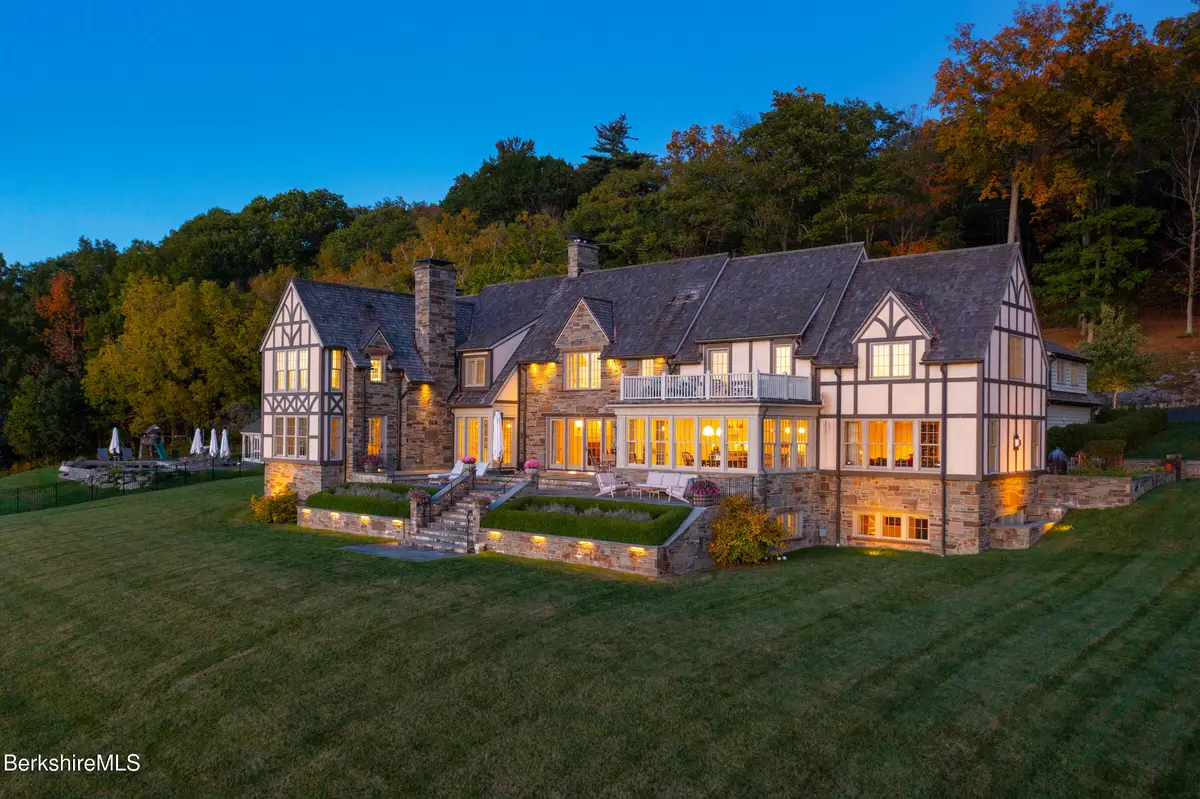 30 East Rd, Alford, MA 01266 - #1