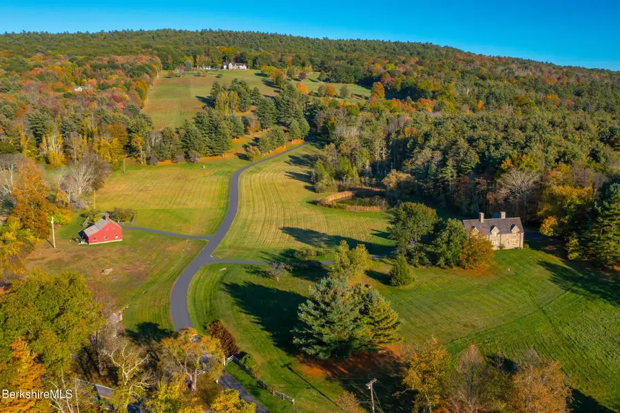 30 East Rd, Alford, MA 01266 - #2