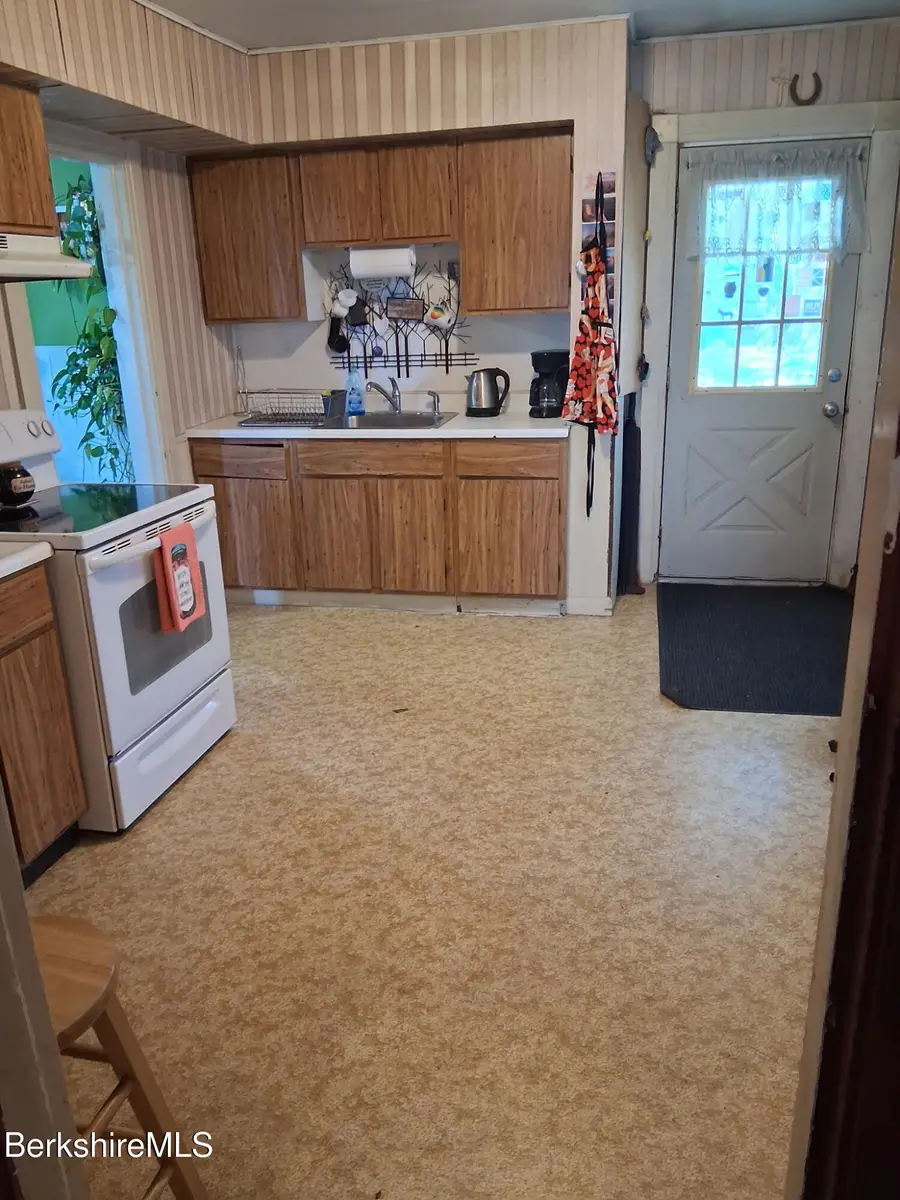 919 Tyler St, Pittsfield, MA 01201 - Image #3