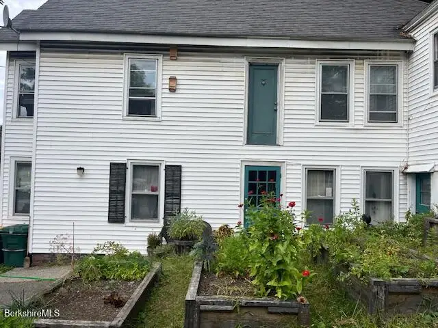 497 South Main St, Great Barrington, MA 01230 - Image #3