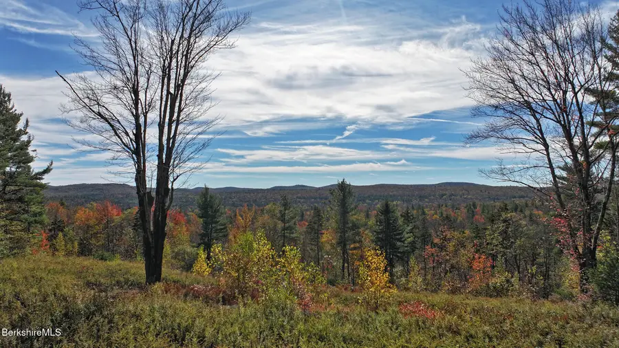 1570 B Washington Mountain Road, Washington, MA 01223 - Image #3