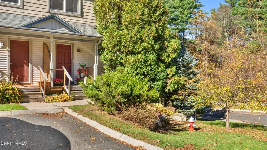 2 West Rose Ct #B-1, Great Barrington, MA 01230 - Image #2