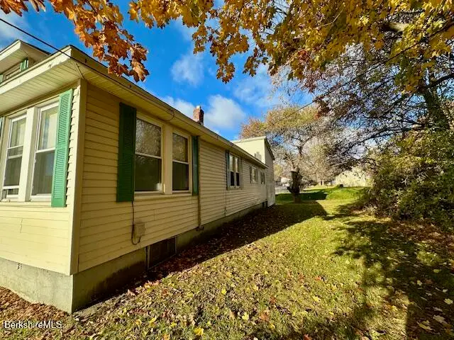41 Highland Ave, Pittsfield, MA 01201 - Image #3