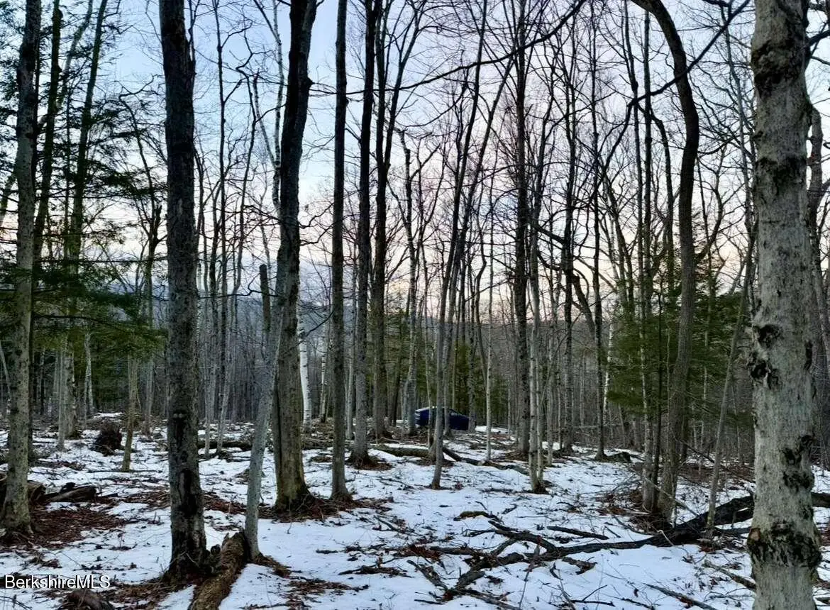 0 East Hoosac St, Adams, MA 01220 - #1