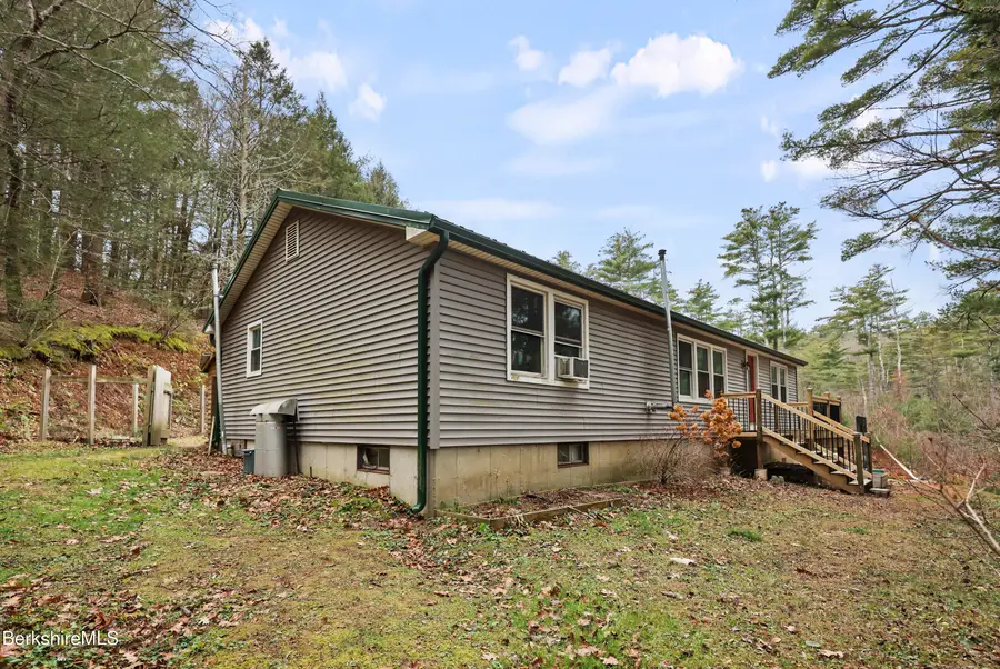 194 Canaan Southfield Rd, New Marlborough, MA 01259 - Image #2