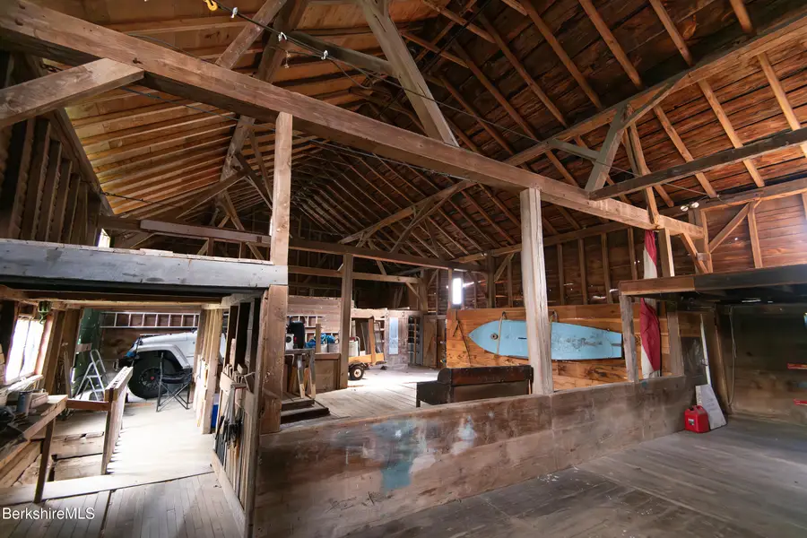 2 Devon Rd, Stockbridge, MA 01262 - Image #3