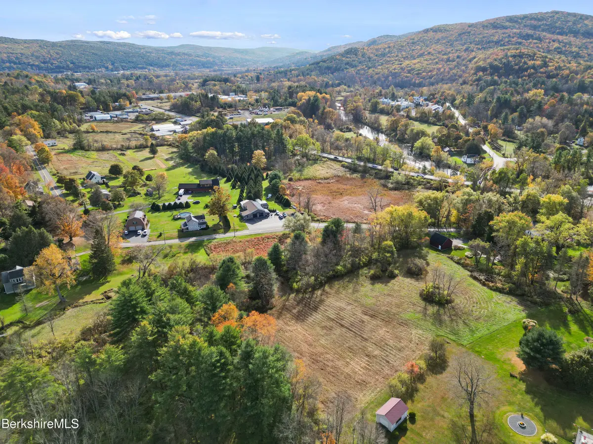 0 Church St, Lee, MA 01238 - #1