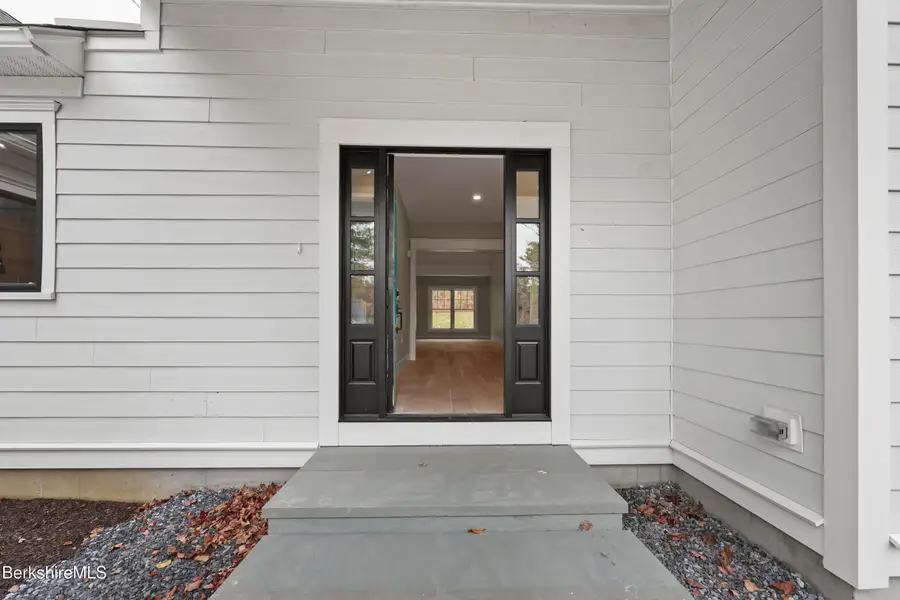 6 Thrushwood Ln, Great Barrington, MA 01230 - Image #2