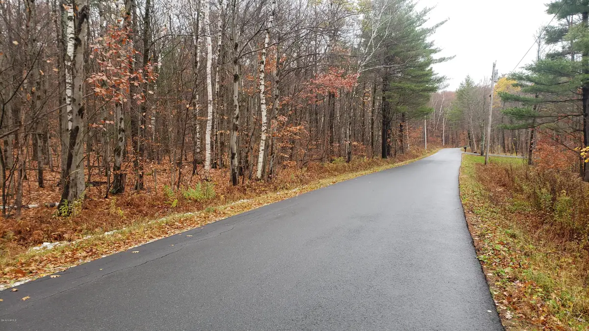 0 Stryker Rd, Florida, MA 01247 - Image #1