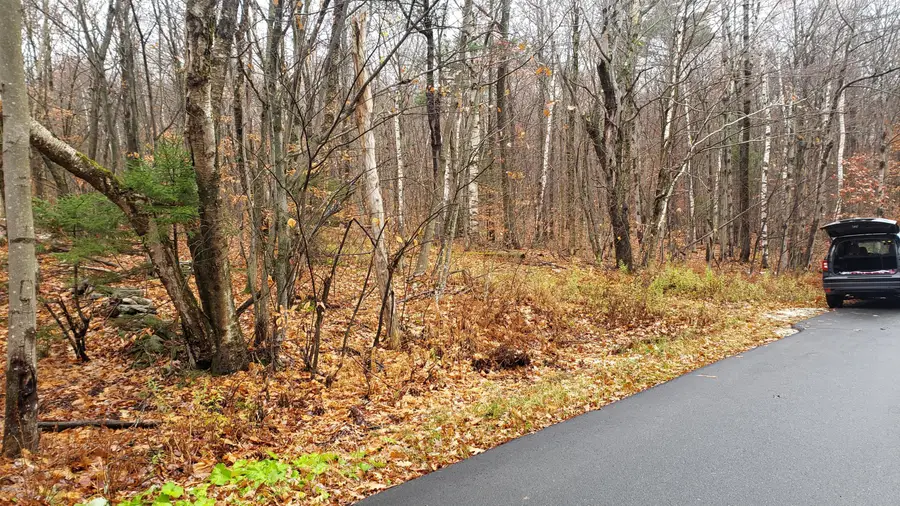 0 Stryker Rd, Florida, MA 01247 - Image #2