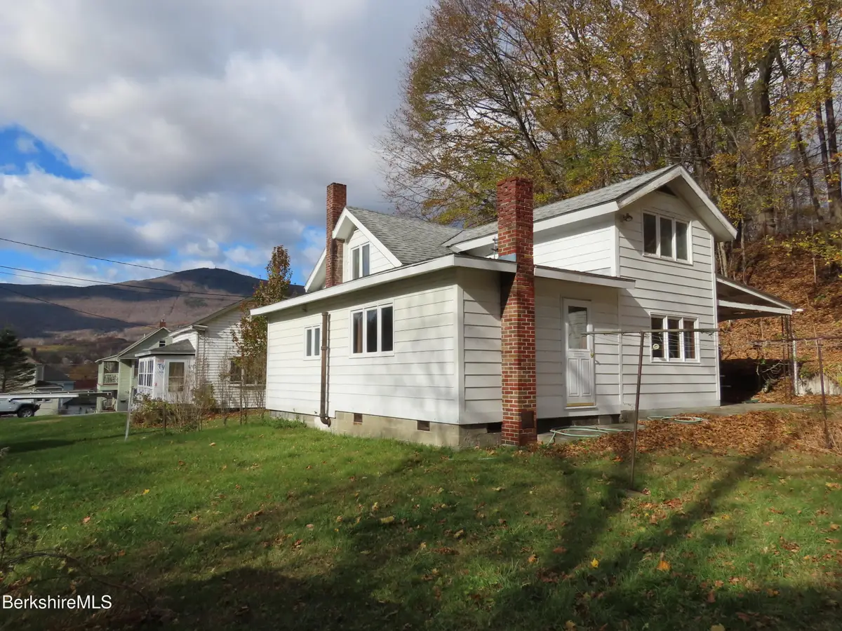1 Richmond Ln, Adams, MA 01220 - Image #1