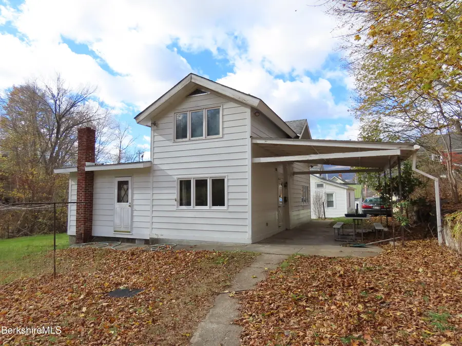 1 Richmond Ln, Adams, MA 01220 - Image #2