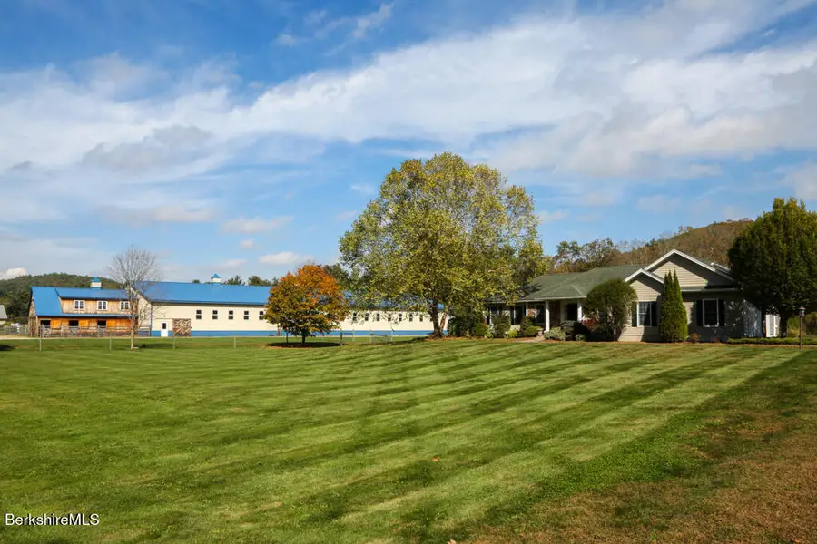 200 Easthampton Rd, Westhampton, MA 01027 - Image #2