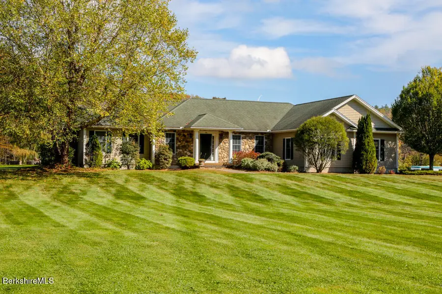 200 Easthampton Rd, Westhampton, MA 01027 - Image #3