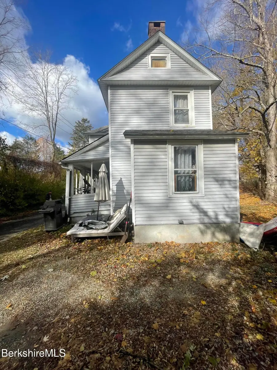 41 Pearl St #1-2, Great Barrington, MA 01230 - Image #2