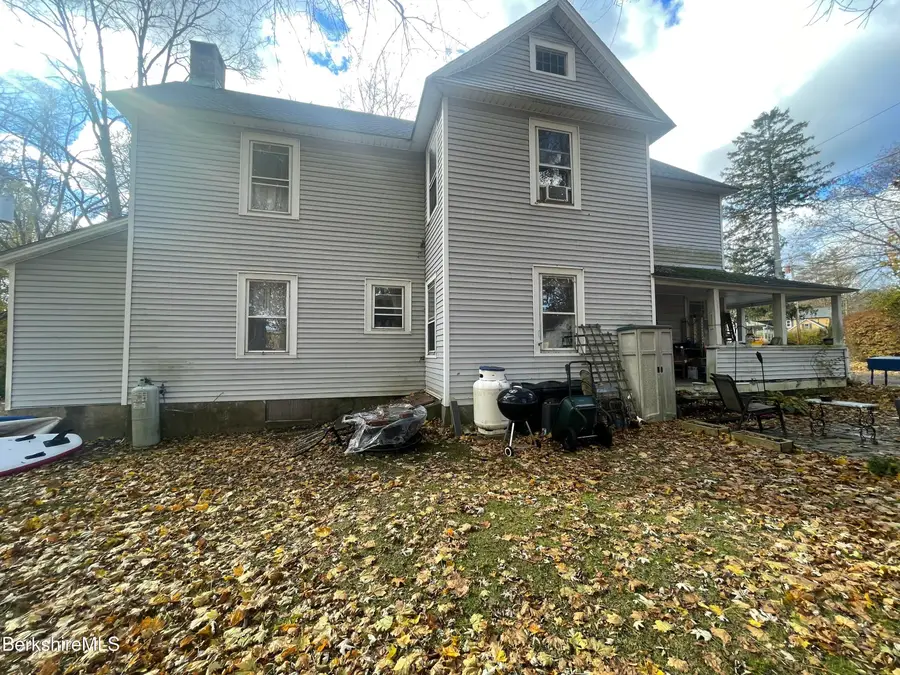 41 Pearl St #1-2, Great Barrington, MA 01230 - Image #3