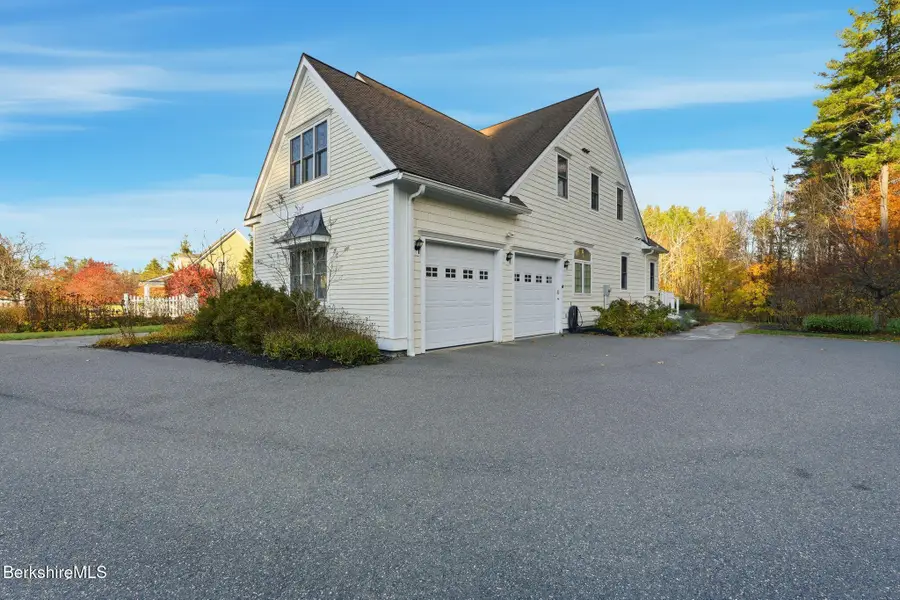 4 Stoneledge Rd, Lenox, MA 01240 - Image #3