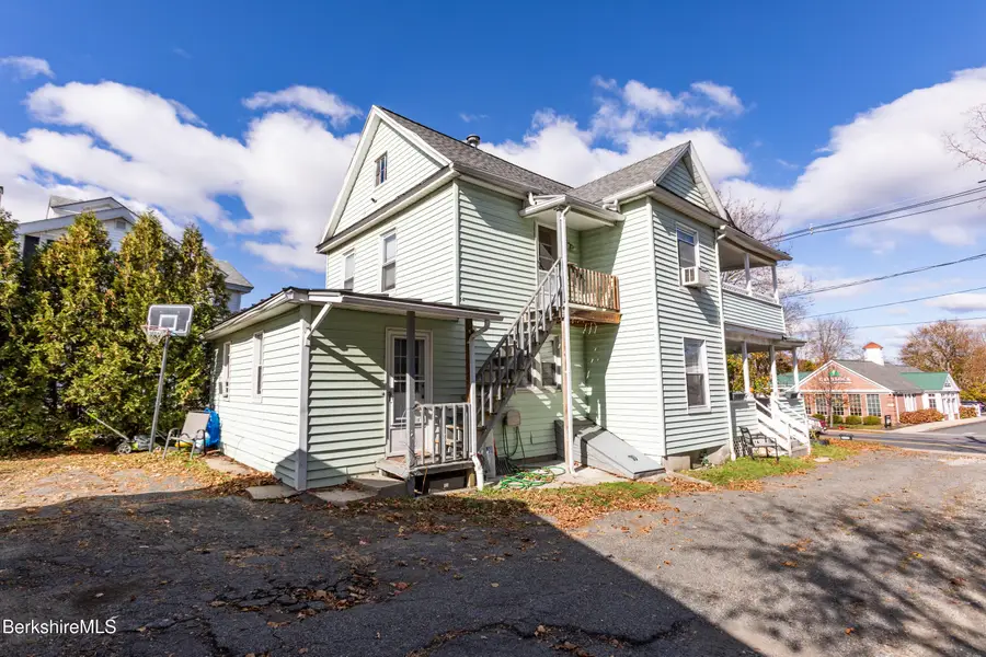 70-72 Elm St, Pittsfield, MA 01201 - Image #3