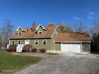 558 Main St, Lanesborough, MA 01237 - Image #2