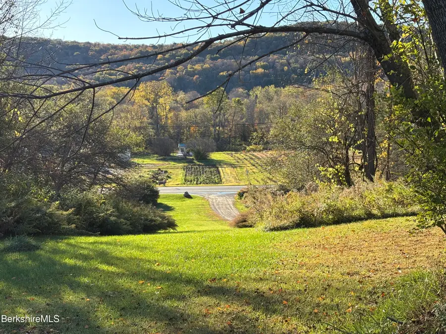 558 Main St, Lanesborough, MA 01237 - Image #3