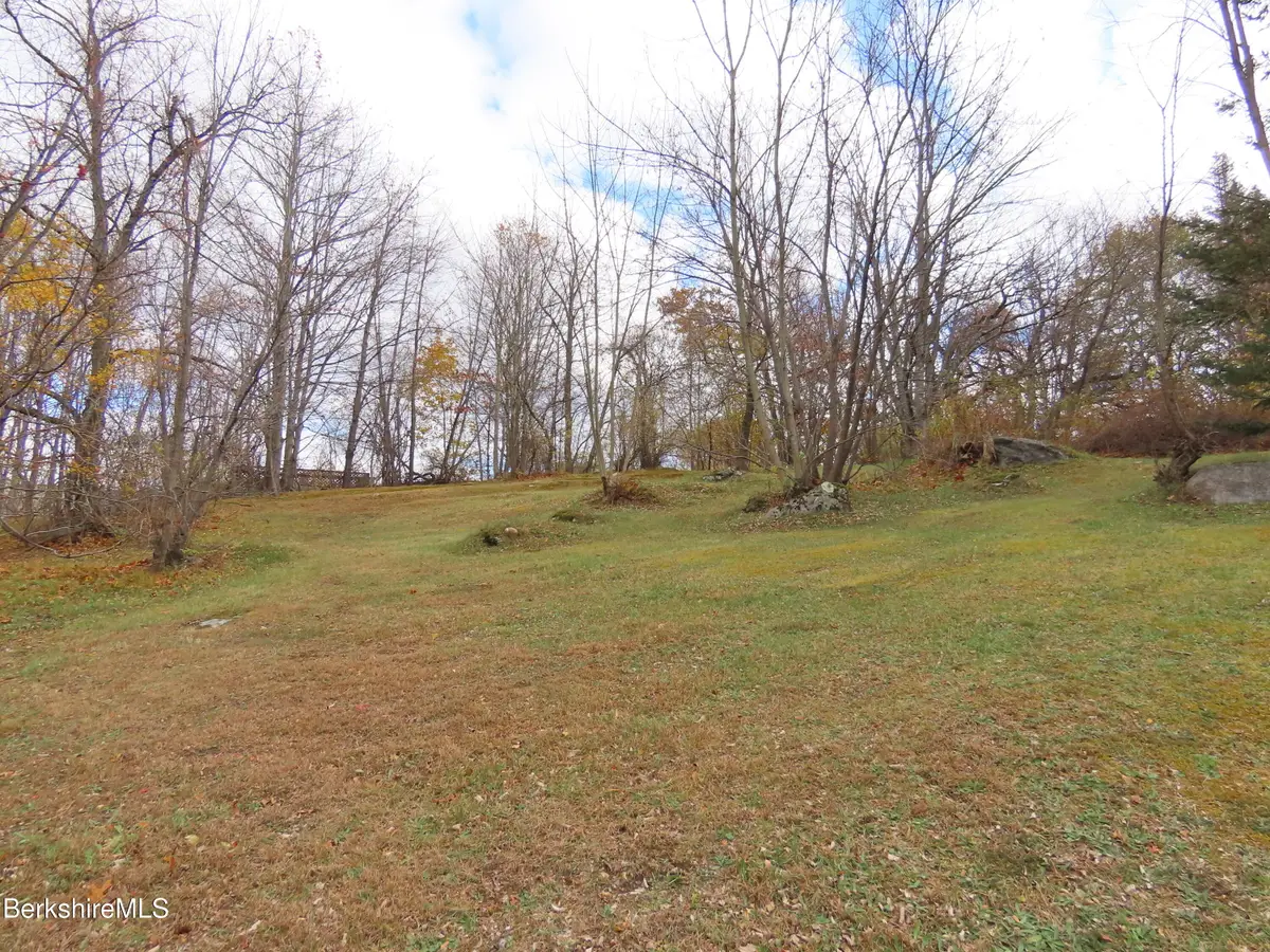 0 Whitman St, North Adams, MA 01247 - #1