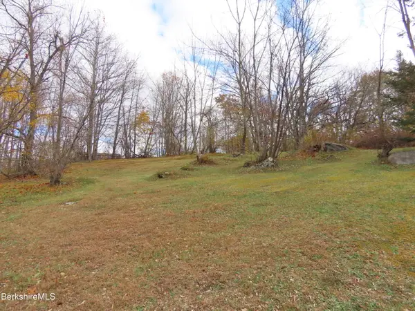 0 Whitman St, North Adams, MA 01247