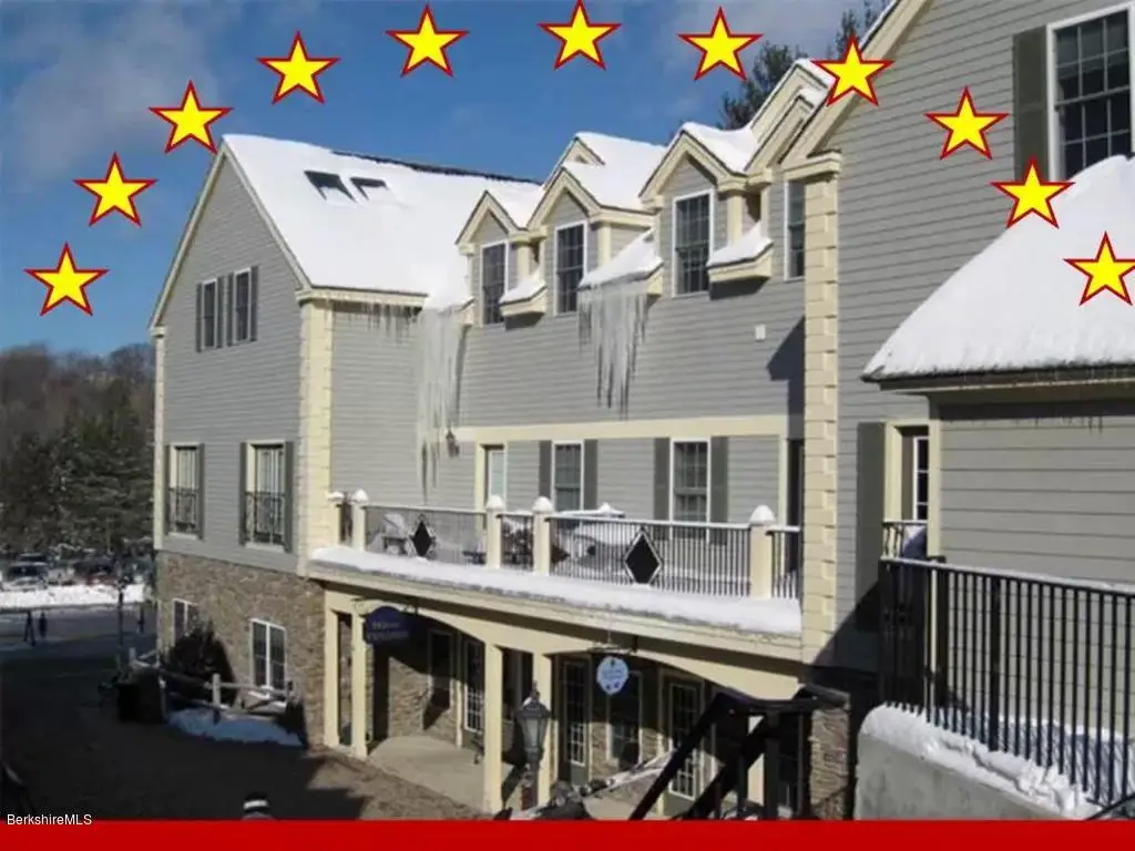 37 Corey Rd, -- #831, Hancock, MA 01237 - Image #1