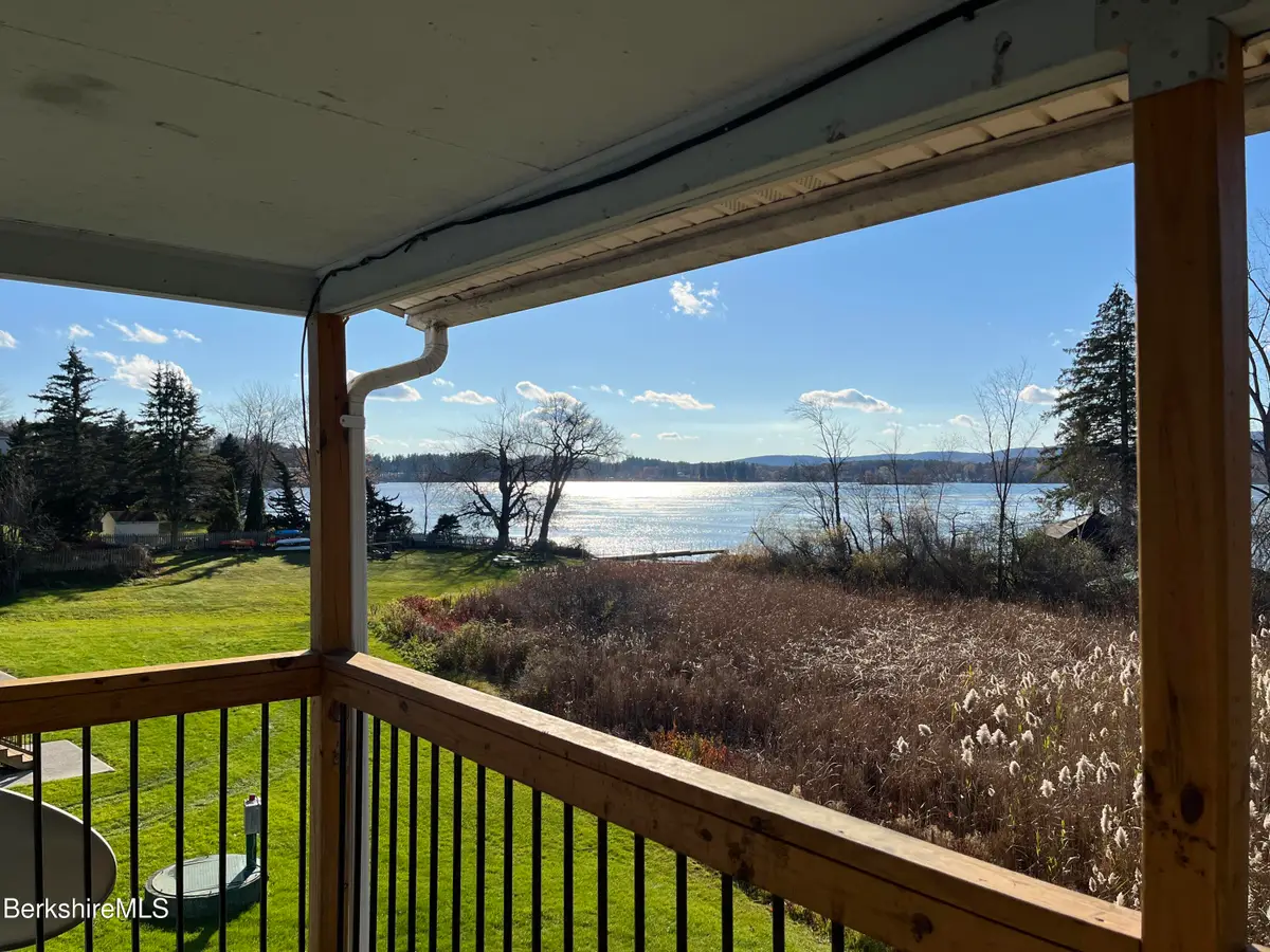 580 South Main St #Bldg 2 unit 10, Lanesborough, MA 01237 - Image #1