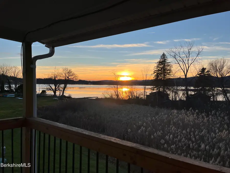 580 South Main St #Bldg 2 unit 10, Lanesborough, MA 01237 - Image #2