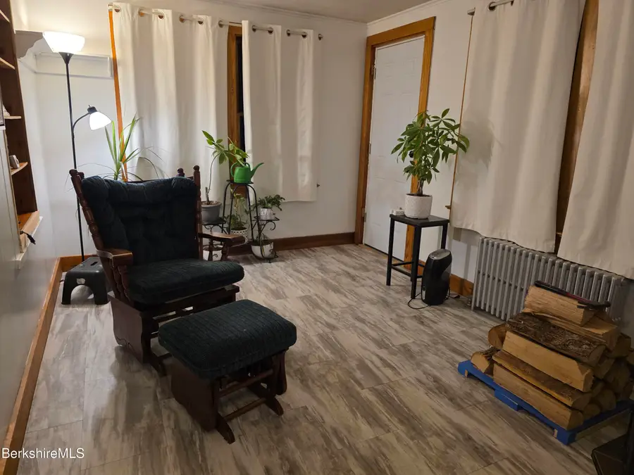 13 Water St, Adams, MA 01220 - Image #3