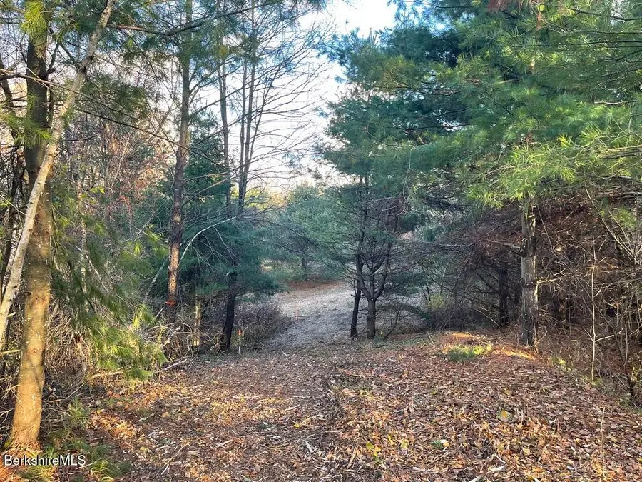 0 Balance Rock Rd, Lanesborough, MA 01237 - Image #2