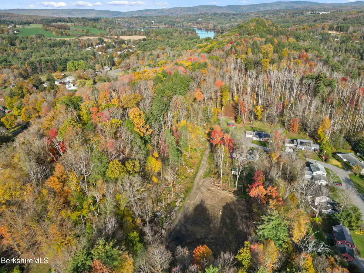 46 Pease Ter, Lee, MA 01238 - Image #1