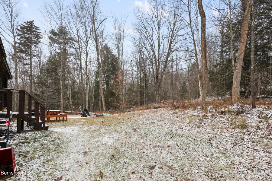 567 George Schnopp Rd, Hinsdale, MA 01235 - Image #3