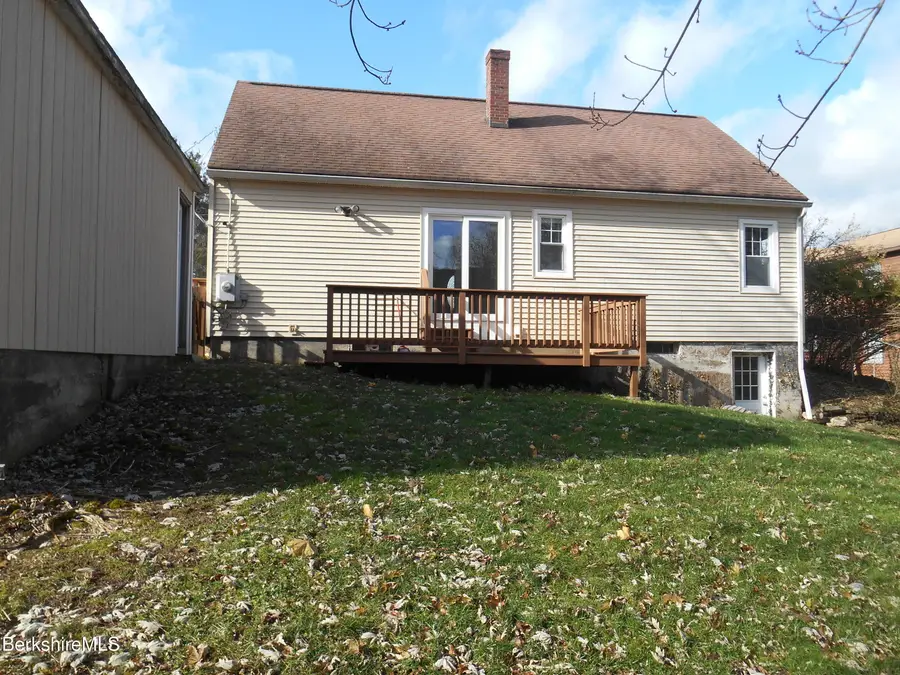 14 Glassworks Rd, Lanesborough, MA 01224 - Image #3