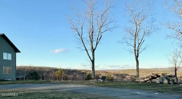 26A Stonebridge Way, Tyringham, MA 01264 - Image #1