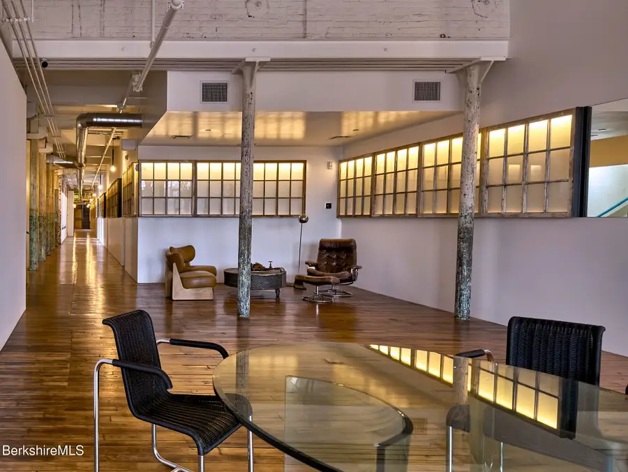 520 State Rd #402, North Adams, MA 01247 - #3