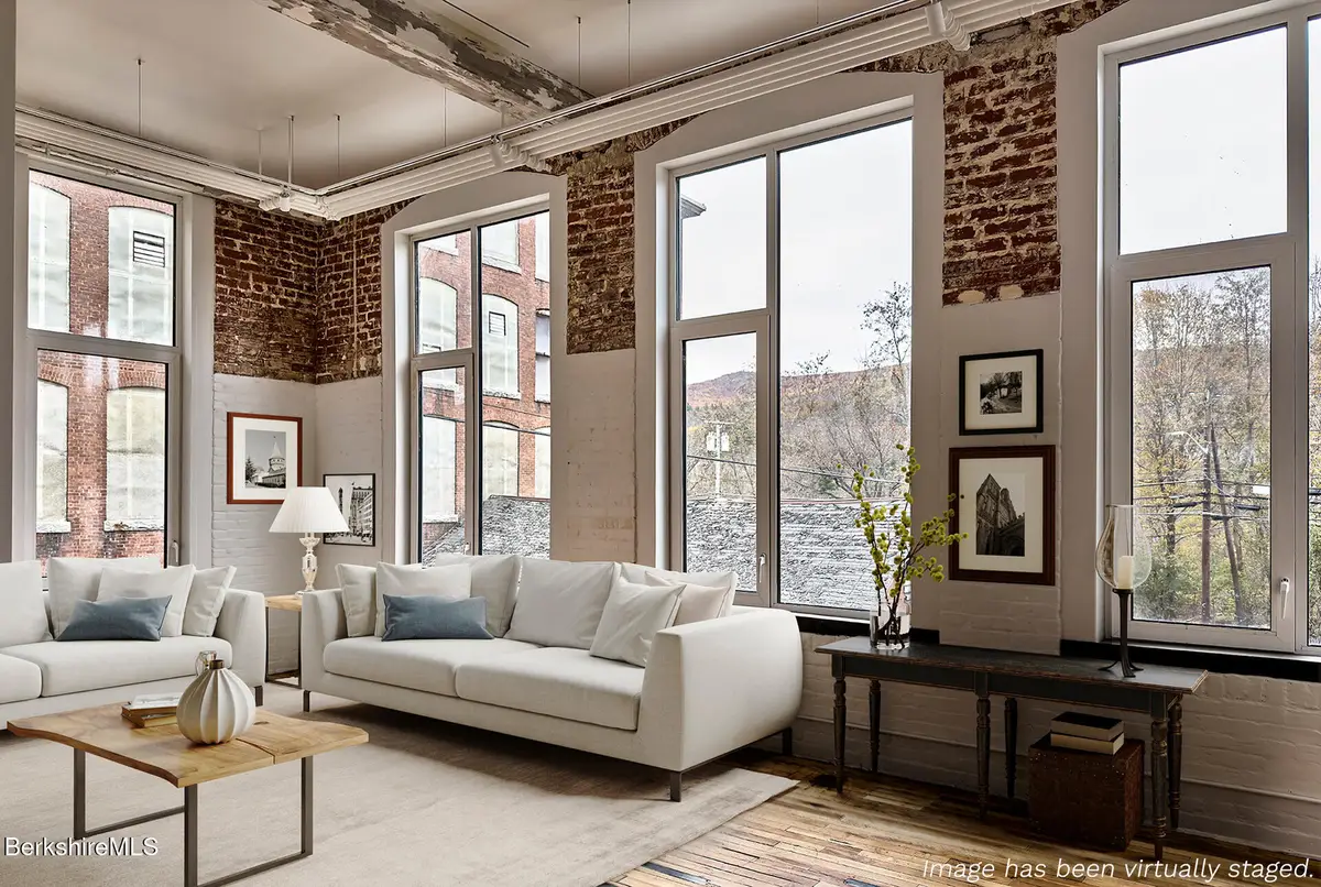 520 State Rd #207, North Adams, MA 01247 - Image #1