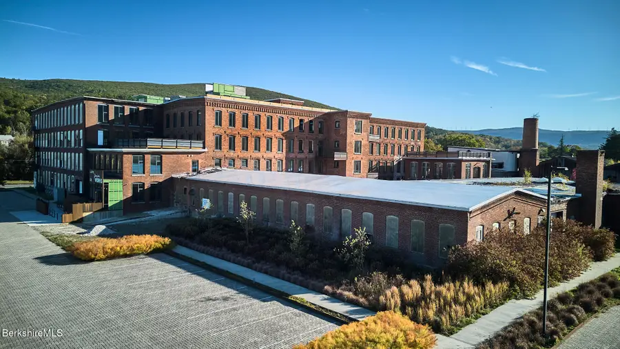 520 State Rd #207, North Adams, MA 01247 - Image #2