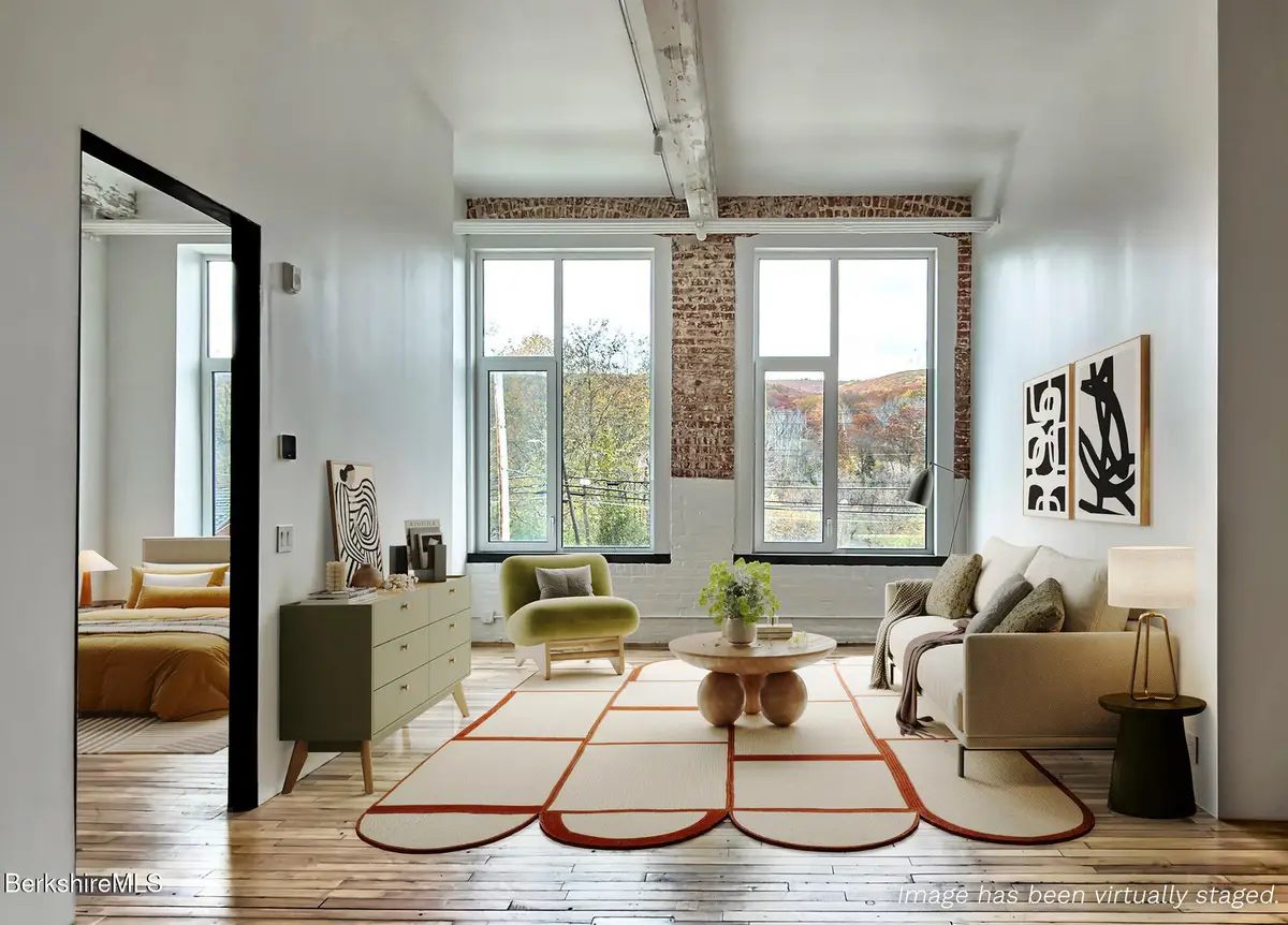 520 State Rd #208, North Adams, MA 01247 - Image #1