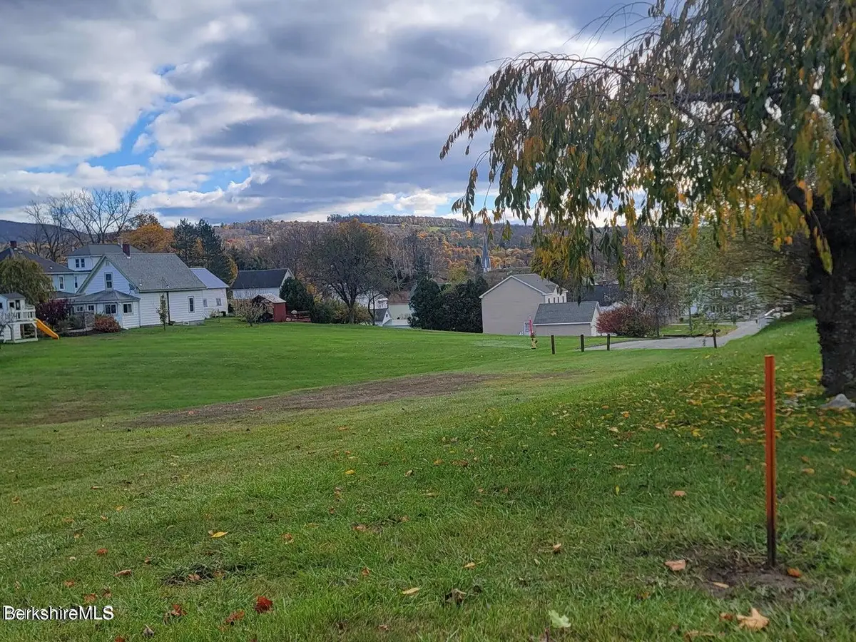 0 Friend St, Adams, MA 01220 - Image #1